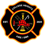College Heights Fire/EMS