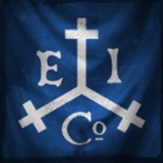 | • East India Trading Company • |