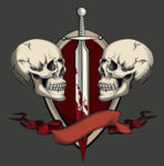 Forged in Blood Studios