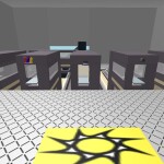 Hat factory [CLASSIC GAME]