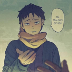 Anime Clothing!…
