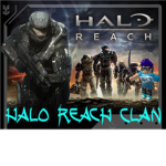 Halo Reach Empire