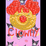 ClownyFolve’s Official Group! :O)