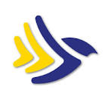 Fly Bosnia EU
