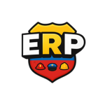 Ecuador Roleplay | ER:LC