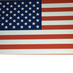 U.S army wwll