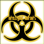 {[ATF]} Intelligent Mutants
