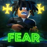 Z9 | Zone 9 [Free Full Access] Group Thumbnail