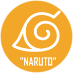 Completed Naruto Quiz!