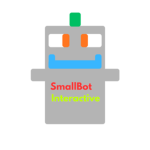 SmallBot Interactive