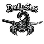 Deadly sins | Comp
