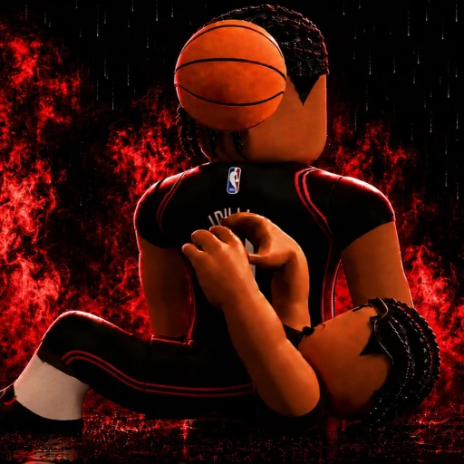 Icon updated