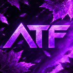 ATF | Turkish Military Army
