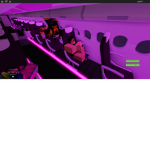 Hollow Legion 8