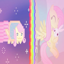 ♡.ᐟ