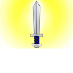 The Knights Of The Cross