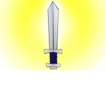 The Knights Of The Cross Group Thumbnail