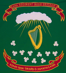 Sixty-Ninth New York Infantry Regiment