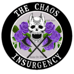 The Chaos Insurgency | TNF