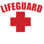 Life Guards Group