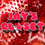JAY'S CL0SET