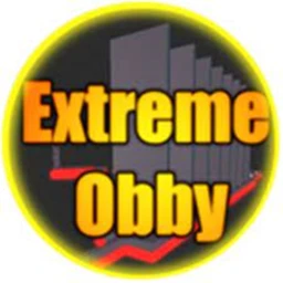 Obby icon