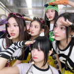 _Bunnies__
