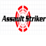 Assault Striker