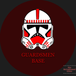 Guardsmen Base