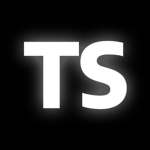 tamachiru's studios