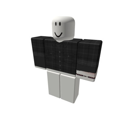 r_edteam flannel