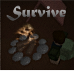 Apocalypse Rising Survival Teams