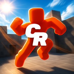 Competitive Royale