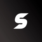 Sertix Online