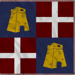 Truppi ta ’Vapuri