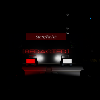 bearbeitete Auto-Spiel