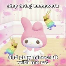 hello kitty tycoon uwu