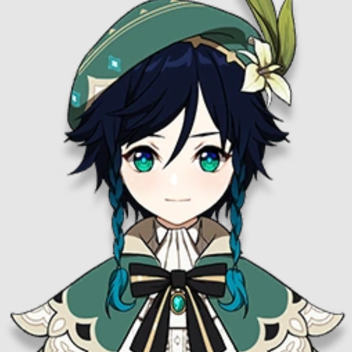 Survival The Venti The Killer