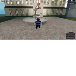 yeets cool hotel with good food