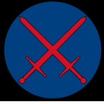 Roadagain Clan