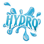 Hydro Corp.