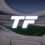 Sports Interaction