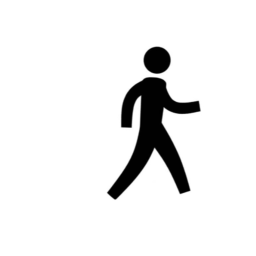EASY runner