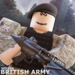 |AT| Armée de Terre