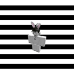 Official 1Fxrry Fan Group