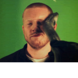 Slap Men