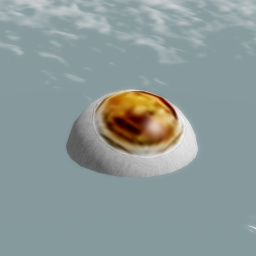 shulbub
