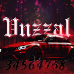 Vnzzal
