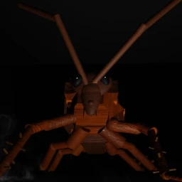 Cockroach Expedition icon
