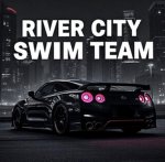 River City Swim Team